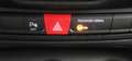 Jeep Renegade 1.4MultiAir 140PS Automatik Longitude Wit - thumbnail 30