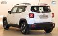 Jeep Renegade 1.4MultiAir 140PS Automatik Longitude Wit - thumbnail 8