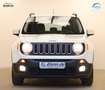 Jeep Renegade 1.4MultiAir 140PS Automatik Longitude Wit - thumbnail 2