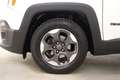 Jeep Renegade 1.4MultiAir 140PS Automatik Longitude Wit - thumbnail 34