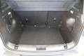 Jeep Renegade 1.4MultiAir 140PS Automatik Longitude Wit - thumbnail 33