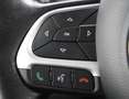 Jeep Renegade 1.4MultiAir 140PS Automatik Longitude Wit - thumbnail 24