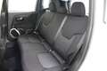 Jeep Renegade 1.4MultiAir 140PS Automatik Longitude Wit - thumbnail 11