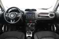Jeep Renegade 1.4MultiAir 140PS Automatik Longitude Wit - thumbnail 14