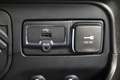 Jeep Renegade 1.4MultiAir 140PS Automatik Longitude Wit - thumbnail 29