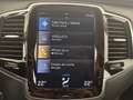 Volvo XC90 B5 Inscription 7pl. AWD Aut. Blauw - thumbnail 13