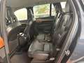 Volvo XC90 B5 Inscription 7pl. AWD Aut. Blauw - thumbnail 19