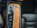 Volvo XC90 B5 Inscription 7pl. AWD Aut. Blauw - thumbnail 16