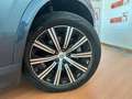 Volvo XC90 B5 Inscription 7pl. AWD Aut. Blauw - thumbnail 25