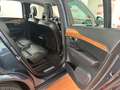 Volvo XC90 B5 Inscription 7pl. AWD Aut. Blauw - thumbnail 20