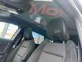 Renault Espace Esprit Alpine E-Tech Full Hybride 200cv BV CVT 7 p Серый - thumbnail 11