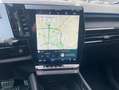 Renault Espace Esprit Alpine E-Tech Full Hybride 200cv BV CVT 7 p Серый - thumbnail 13