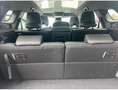 Renault Espace Esprit Alpine E-Tech Full Hybride 200cv BV CVT 7 p Gris - thumbnail 45
