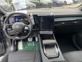 Renault Espace Esprit Alpine E-Tech Full Hybride 200cv BV CVT 7 p Серый - thumbnail 10