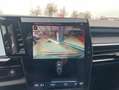 Renault Espace Esprit Alpine E-Tech Full Hybride 200cv BV CVT 7 p Серый - thumbnail 14