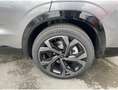 Renault Espace Esprit Alpine E-Tech Full Hybride 200cv BV CVT 7 p Gris - thumbnail 36