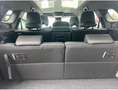Renault Espace Esprit Alpine E-Tech Full Hybride 200cv BV CVT 7 p Gris - thumbnail 30