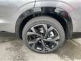 Renault Espace Esprit Alpine E-Tech Full Hybride 200cv BV CVT 7 p Gris - thumbnail 21