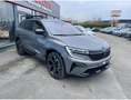 Renault Espace Esprit Alpine E-Tech Full Hybride 200cv BV CVT 7 p Gris - thumbnail 33