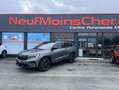 Renault Espace Esprit Alpine E-Tech Full Hybride 200cv BV CVT 7 p Серый - thumbnail 1