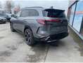 Renault Espace Esprit Alpine E-Tech Full Hybride 200cv BV CVT 7 p Gris - thumbnail 35