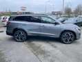 Renault Espace Esprit Alpine E-Tech Full Hybride 200cv BV CVT 7 p Серый - thumbnail 4