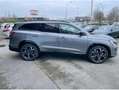 Renault Espace Esprit Alpine E-Tech Full Hybride 200cv BV CVT 7 p Gris - thumbnail 19