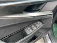 Renault Espace Esprit Alpine E-Tech Full Hybride 200cv BV CVT 7 p Gris - thumbnail 38