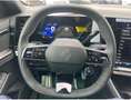 Renault Espace Esprit Alpine E-Tech Full Hybride 200cv BV CVT 7 p Gris - thumbnail 27