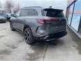 Renault Espace Esprit Alpine E-Tech Full Hybride 200cv BV CVT 7 p Gris - thumbnail 20