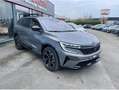 Renault Espace Esprit Alpine E-Tech Full Hybride 200cv BV CVT 7 p Gris - thumbnail 18