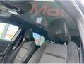 Renault Espace Esprit Alpine E-Tech Full Hybride 200cv BV CVT 7 p Gris - thumbnail 26