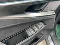 Renault Espace Esprit Alpine E-Tech Full Hybride 200cv BV CVT 7 p Серый - thumbnail 8
