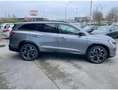 Renault Espace Esprit Alpine E-Tech Full Hybride 200cv BV CVT 7 p Gris - thumbnail 49