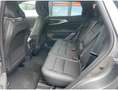 Renault Espace Esprit Alpine E-Tech Full Hybride 200cv BV CVT 7 p Gris - thumbnail 39