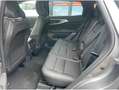 Renault Espace Esprit Alpine E-Tech Full Hybride 200cv BV CVT 7 p Gris - thumbnail 24