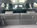 Renault Espace Esprit Alpine E-Tech Full Hybride 200cv BV CVT 7 p Серый - thumbnail 15