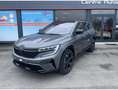 Renault Espace Esprit Alpine E-Tech Full Hybride 200cv BV CVT 7 p Gris - thumbnail 47