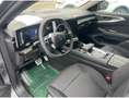 Renault Espace Esprit Alpine E-Tech Full Hybride 200cv BV CVT 7 p Gris - thumbnail 37