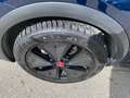 DS Automobiles DS 7 Performance Line + 1,5BHDi130EAT8 Blau - thumbnail 8