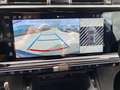 DS Automobiles DS 7 Performance Line + 1,5BHDi130EAT8 Blau - thumbnail 17