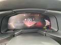 DS Automobiles DS 7 Performance Line + 1,5BHDi130EAT8 Blau - thumbnail 13