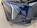 DS Automobiles DS 7 Performance Line + 1,5BHDi130EAT8 Blau - thumbnail 3