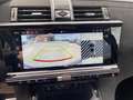 DS Automobiles DS 7 Performance Line + 1,5BHDi130EAT8 Blau - thumbnail 11