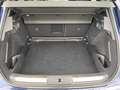 DS Automobiles DS 7 Performance Line + 1,5BHDi130EAT8 Blau - thumbnail 21