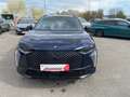 DS Automobiles DS 7 Performance Line + 1,5BHDi130EAT8 Blau - thumbnail 2