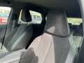 DS Automobiles DS 7 Performance Line + 1,5BHDi130EAT8 Blau - thumbnail 9