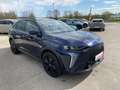 DS Automobiles DS 7 Performance Line + 1,5BHDi130EAT8 Blau - thumbnail 4