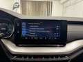 Skoda Octavia Combi 1,5 iV Style DSG / LED/ VIRTUAL/ HEAD UP ... Weiß - thumbnail 38