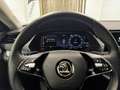 Skoda Octavia Combi 1,5 iV Style DSG / LED/ VIRTUAL/ HEAD UP ... Weiß - thumbnail 16